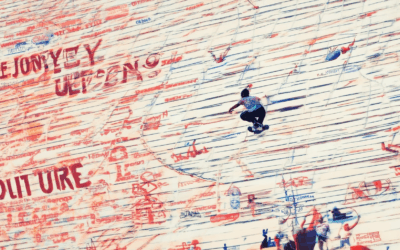 The Journey of Skateboarding Culture: Values, History, and Impact