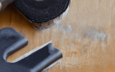 Peeling Away the Mystery of Skateboard Grip Tape Removal: A Step-by-Step Guide to Removing Old Grip Tape with the Right Tools