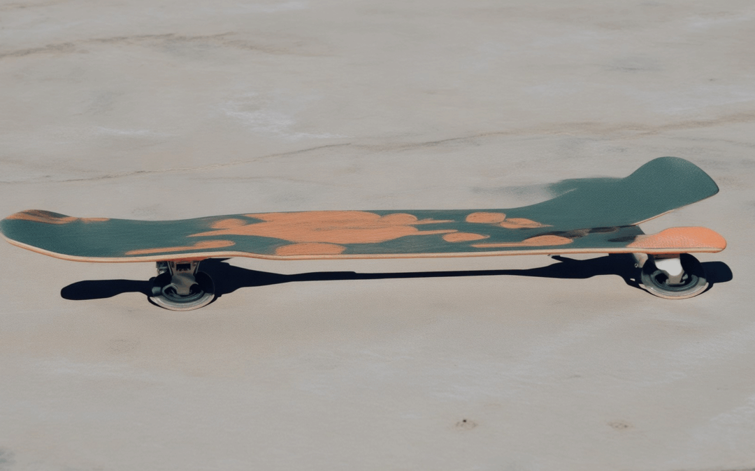 Understanding Skateboard Dimensions: Key Factors to Consider