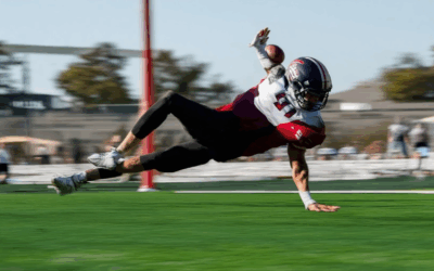 How to Master Trick Landings: Essential Exercises and Techniques for Smooth Touchdowns