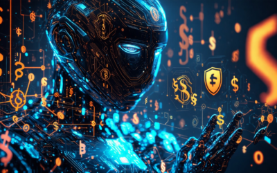Is the EHCB Messenger Bot Legit? Exploring Safety, Earnings, and How It Works
