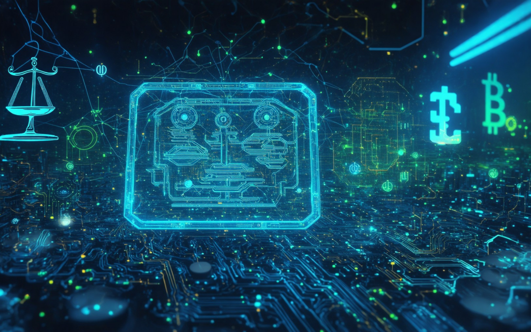 Everything You Need to Know About the EHCB Messenger Bot Download: Legalities, Costs, and How to Use It for Earnings and More
