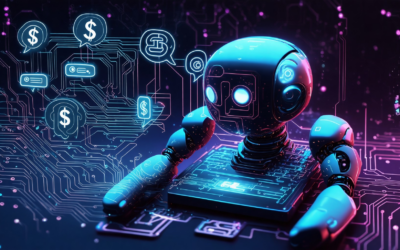 Mastering the ehcb Messenger Bot Free Download: Your Guide to Installation, Legal Insights, and Earning Potential with Free Chatbots