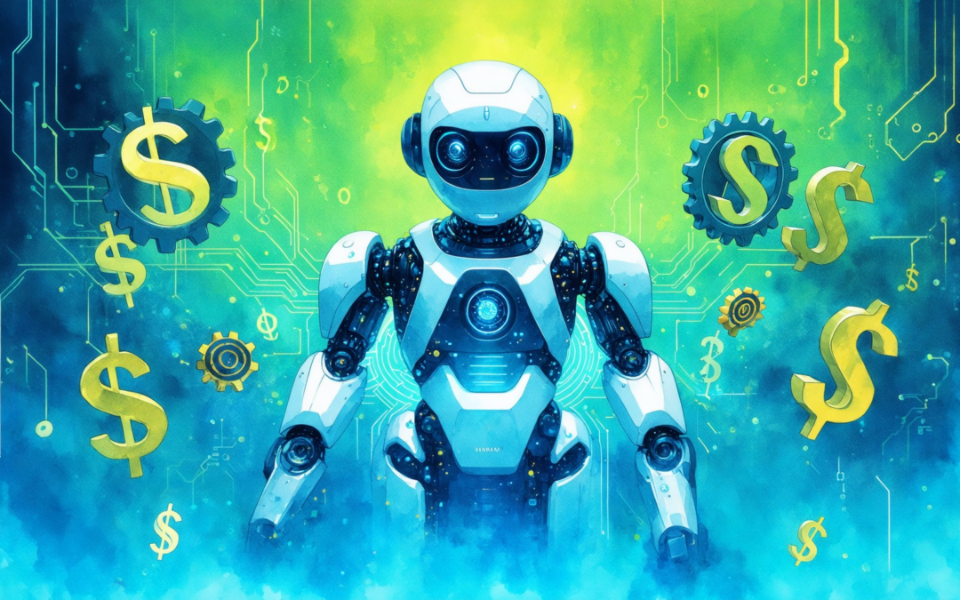 Mastering How to Earn Money in Messenger Bot: Your Ultimate Guide to Profitable Chatbots and Legit Strategies