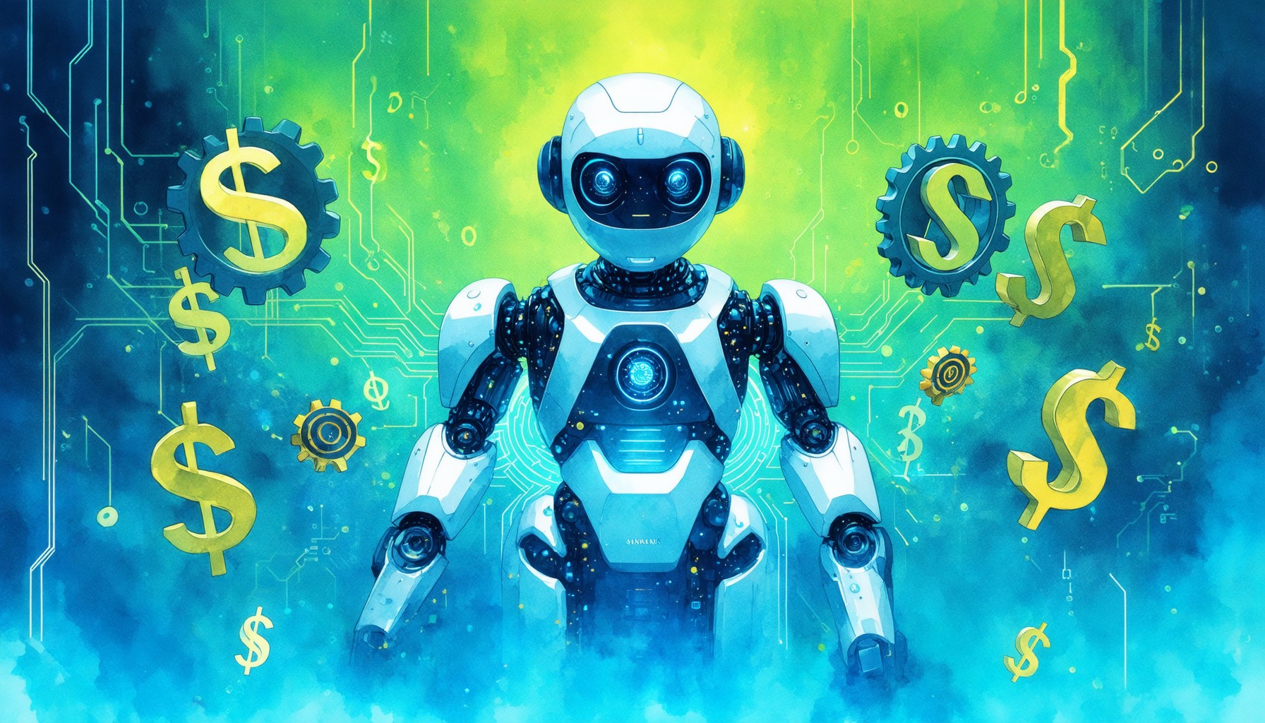 Mastering How to Earn Money in Messenger Bot: Your Ultimate Guide to ...