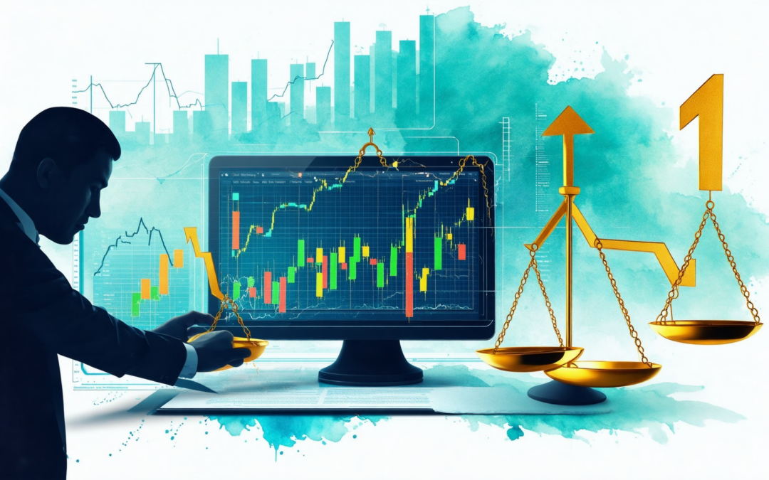 Analyzing KKCB Earnings: Insights on Legitimacy, Upcoming Reports, and Market Impact