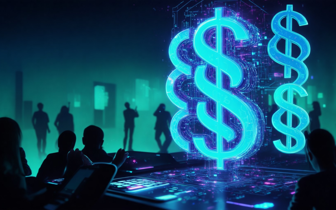 Is the KKCB Messenger Bot Legit? Discover How to Earn Money, Identify Bots, and Navigate Messenger Like a Pro
