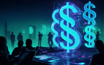 Is the KKCB Messenger Bot Legit? Discover How to Earn Money, Identify Bots, and Navigate Messenger Like a Pro