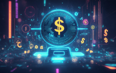 Maximizing Your Income: How the KKCB Messenger Bot Earns Money and Its Legitimacy in 2025