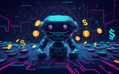 Maximize Your Earnings with the KKCB Messenger Bot Free Download: A Comprehensive Guide to Installing, Using, and Profiting from Messenger Bots