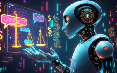 Everything You Need to Know About Messenger Bots: From Legalities to Making Money and Identifying Bots on Facebook Messenger