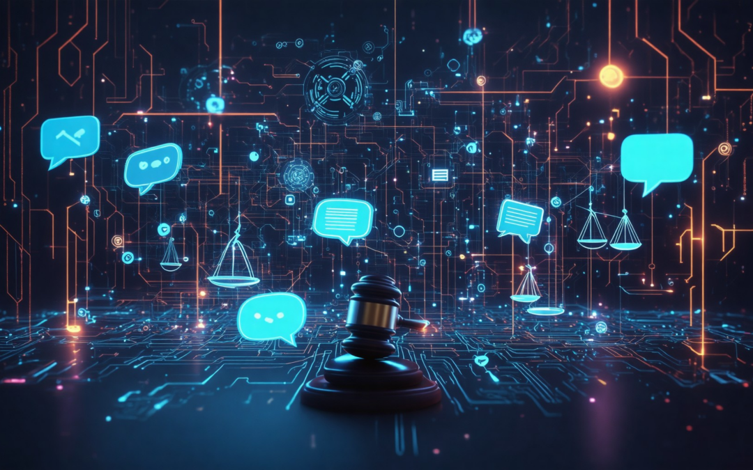 Navigating the Messenger Bot APK: Legalities, Functionality, Costs, and Earning Potential Explored