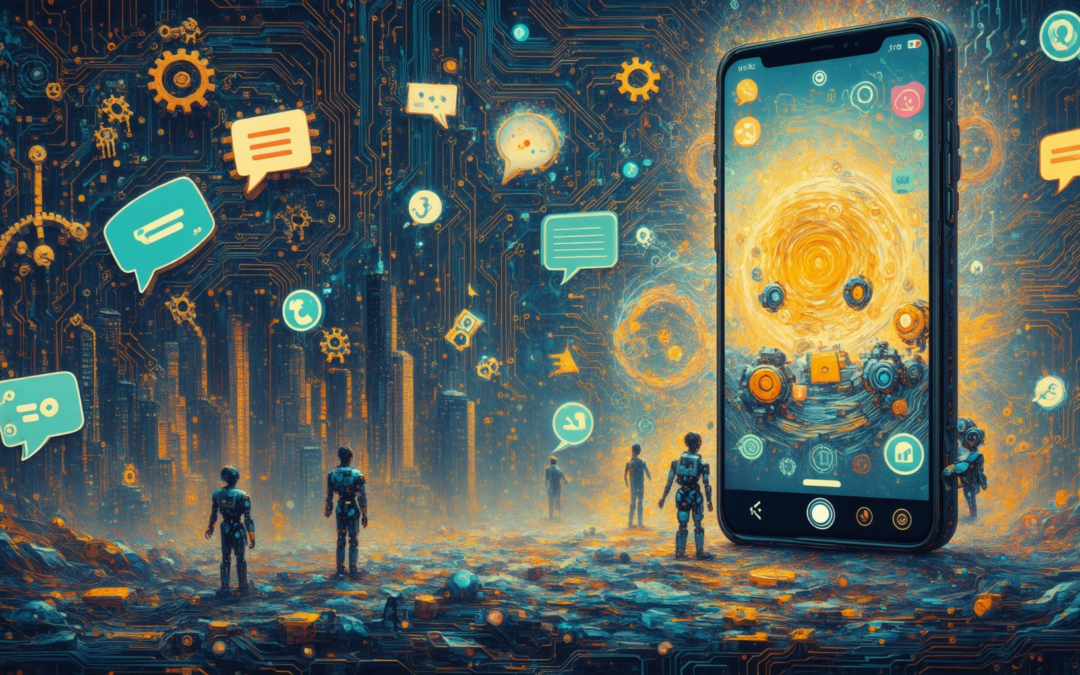 Mastering the Messenger Bot App: Installation, Earnings, and Identifying Bots on Facebook Messenger