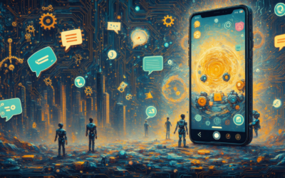 Mastering the Messenger Bot App: Installation, Earnings, and Identifying Bots on Facebook Messenger
