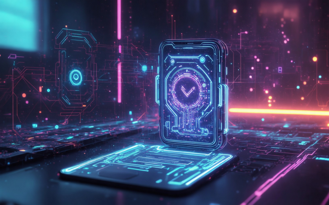 Everything You Need to Know About the Messenger Bot App Link: Legality, Access, and Using Messenger Without Apps