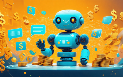 Mastering the Messenger Bot: How to Earn Money Legally and Effectively with Free Registration and GCash Options
