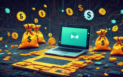 Maximize Your Earnings: A Comprehensive Guide to the Messenger Bot Earn Money APK and How to Start Making Money Today