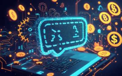 Maximize Your Earnings: A Complete Guide to Messenger Bot Earn Money Free Registration and Its Legitimacy