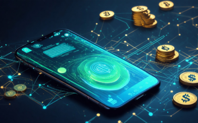 Maximize Your Earnings: How to Use a Messenger Bot to Earn Money with Free Registration on GCash
