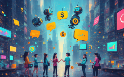 Exploring How to Earn Money with a Messenger Bot: Is It a Legitimate Opportunity?