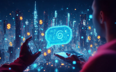 Is the Messenger Bot Earning App Legit? Discover How to Earn Real Money and Access the Best Bots!