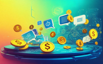 Maximize Your Income with Messenger Bot Earning Apps: A Comprehensive Guide to Earning Legally and Effectively
