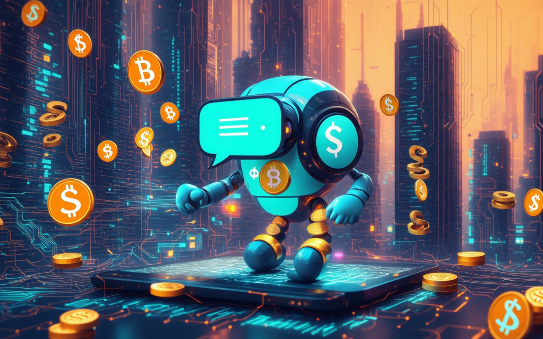 Maximizing Your Income: How to Use Messenger Bot Earning Apps APK for Legit Earnings and Accessing Money through Messenger