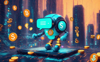 Maximizing Your Income: How to Use Messenger Bot Earning Apps APK for Legit Earnings and Accessing Money through Messenger