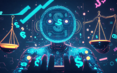 Maximizing Messenger Bot Earnings: Exploring Legitimacy, Costs, and Strategies for Success