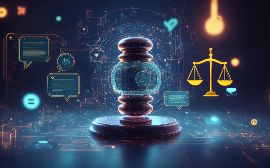 Mastering the Messenger Bot Link: A Comprehensive Guide to Access, Setup, and Legal Insights for Earning Money with Facebook Bots
