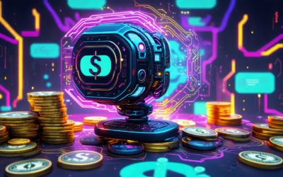 Mastering the Messenger Chat Bot to Earn Money: Legal Insights, Best Practices, and How to Get Started Today