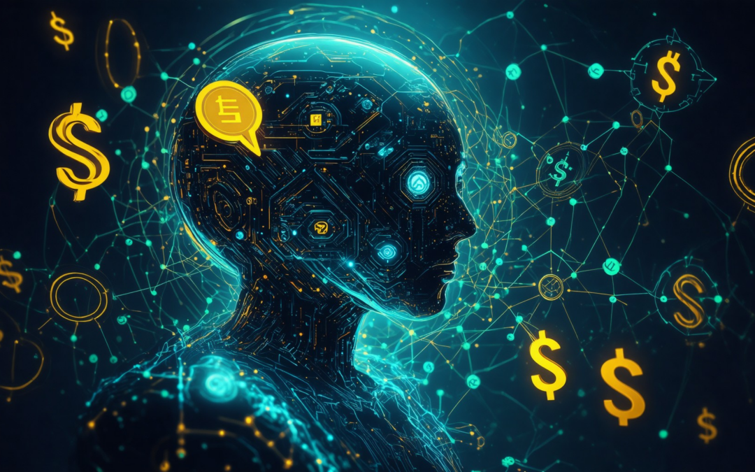 Mastering the Messengerbot: Understanding Its Legality, Monetization, and Distinguishing Features on Facebook Messenger