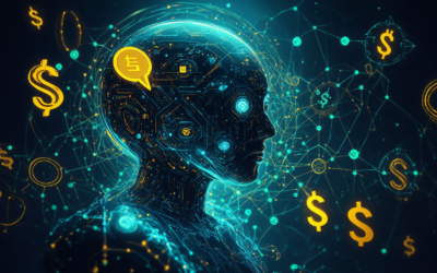 Mastering the Messengerbot: Understanding Its Legality, Monetization, and Distinguishing Features on Facebook Messenger