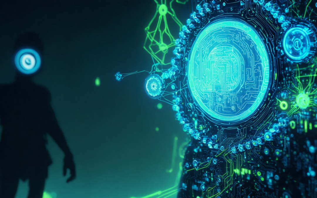 Navigating the World of Bots: How to Identify, Engage, and Profit from the OTCB Messenger Bot Link Free Download