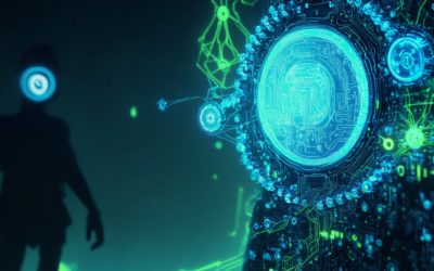Navigating the World of Bots: How to Identify, Engage, and Profit from the OTCB Messenger Bot Link Free Download