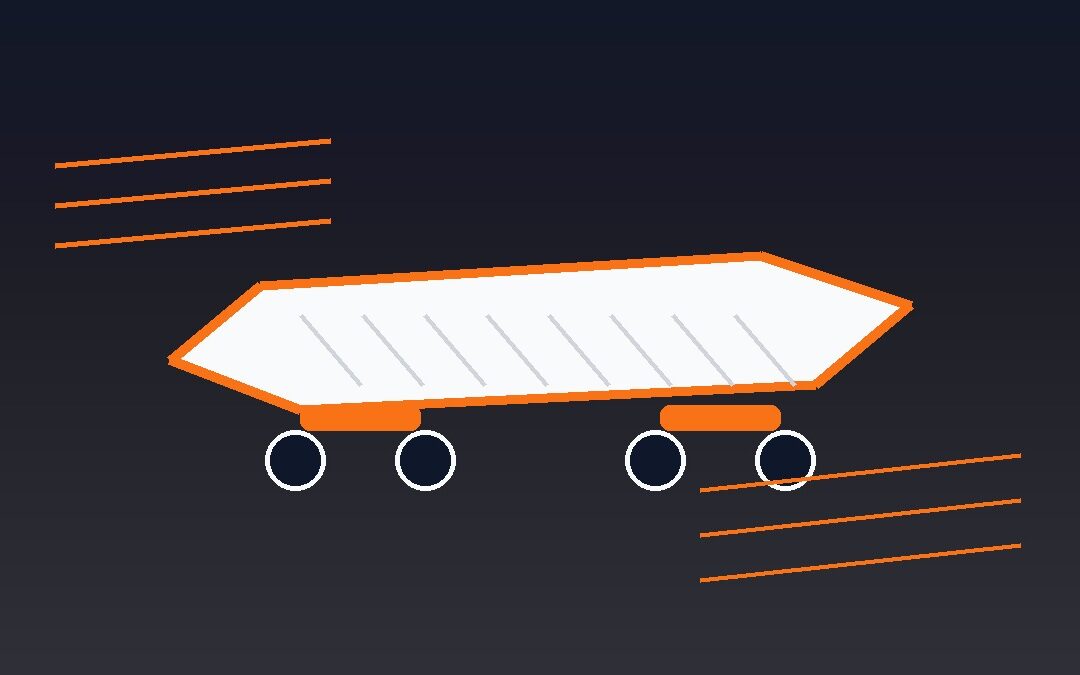 Skate Tricks 101: Board Setup and Landing Your First Tricks