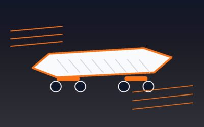 Skate Tricks 101: Board Setup and Landing Your First Tricks